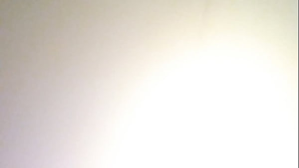 thumb verification video