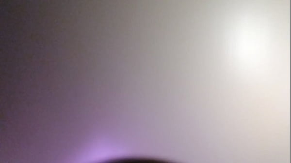 thumb verification video