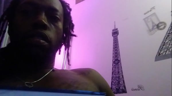 thumb verification video