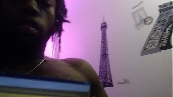 thumb verification video