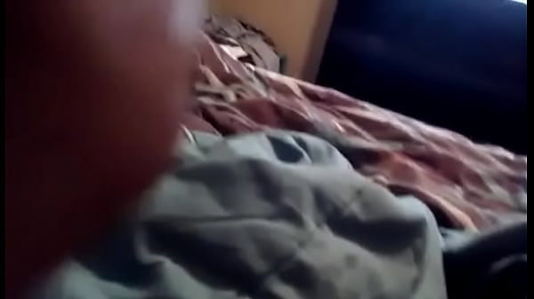 Rouge one 69 , masterbation