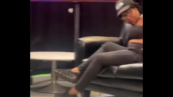 Midknight Productions X Hardnutters in the works theonevcp bro putting me on