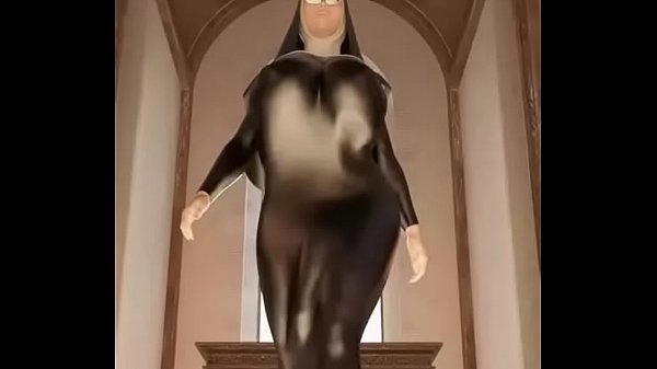 Download Video - monastery futanari loop music serge3dx