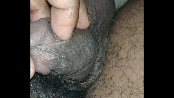 वेरीफ़िकेशन विडियो