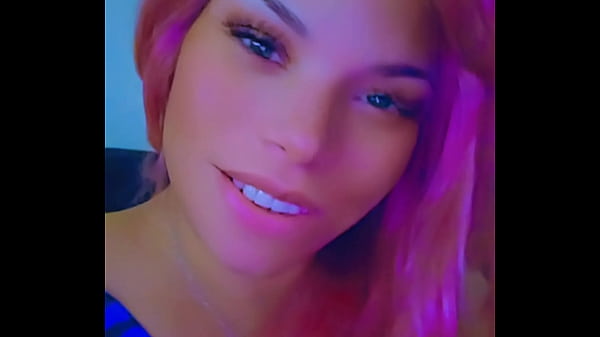 Who's crushing on Angelg