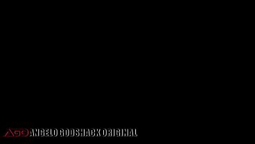 Lexistar - First rough DP 2on1