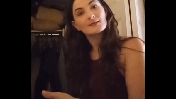 Mollyjanexxx - update #3 - Still Trying - Aug 15, 2024