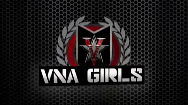 Private Phone Recording: Wet Shower Lesbians, Soapy Tits & Pussy Eating