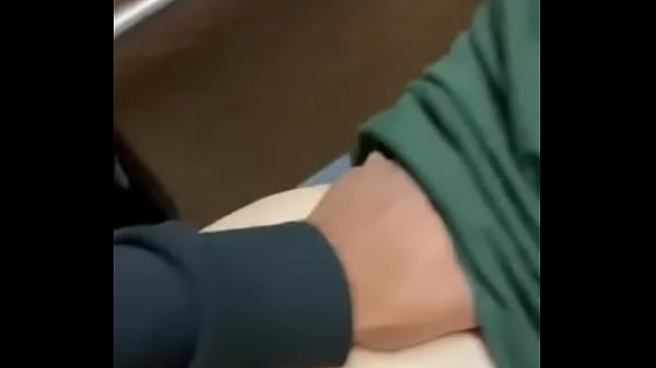 Quarantaine De Coronavirus