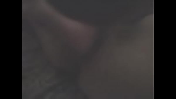 Download Video - 100509021105