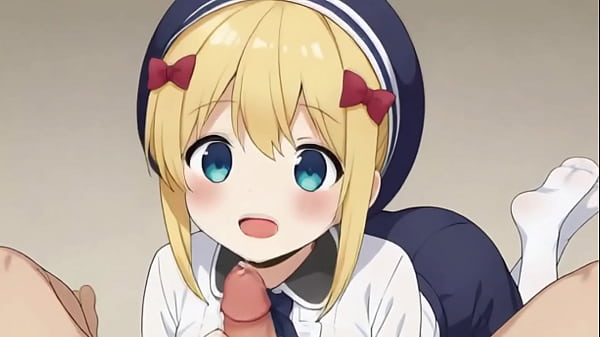 Konosuba Sylphina Hen (AI)