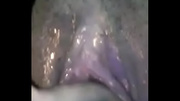 Chupa a buceta da amiga gostosa