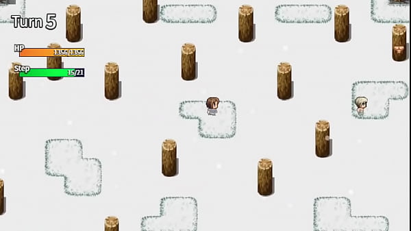 Download Video - Salvando a amiga da minha m&atilde;e da maldi&ccedil;&atilde;o - Mom's Best Friend Was Cursed - Parte 3 - Final