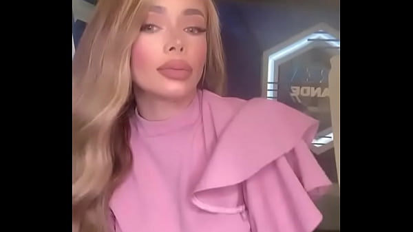 Sandy lela star chapina rica