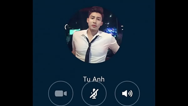 Gay vietnamese ejaculate