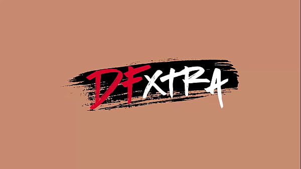 Download Video - Hot Latina Eliza Ibarra Compilation - Dogfart