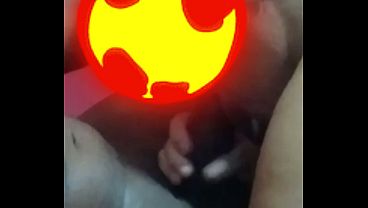 Ton visits - Cuckold friend gave me total freedom to fuck his hot wife - Part 1