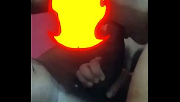 Ton visits - Cuckold friend gave me total freedom to fuck his hot wife - Part 1