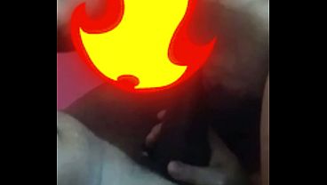 Download Video - Ton visita - Corno amigo deu total liberdade para que eu fodesse a gostosa esposa dele - Parte 1