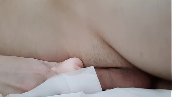 Download Video - Masturbating beautiful Cock
