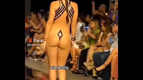 Ninfeta modelo safada e goxtosa