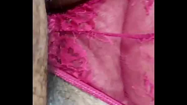 Milk in pussy