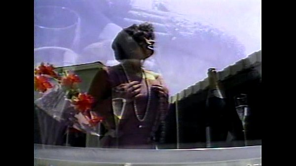 Download Video - LBO - M Seris Vol 05 - Full movie