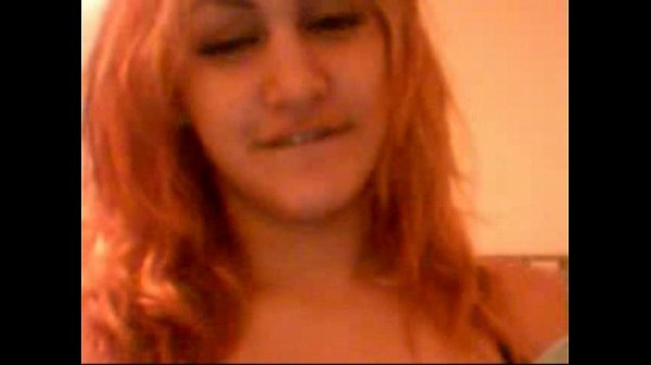 Leo-Shemales - Another Cute Latina Playing On Cam
