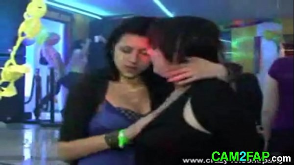 Real Life Sex Party Free Hardcore Porn Video