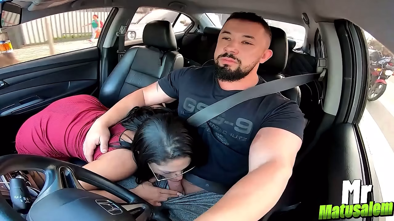 Esqueci a senha da minha conta banc&aacute_ria e mamei o Uber pra pagar a corrida