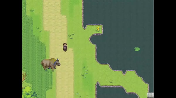 Download Video - Jamal Laquari Plays Legend of Queen Opala&colon; Origin Episode 7- Steel Demoness Breeding