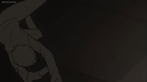 [D boy] Arturo was severely punished for playing the piano randomly