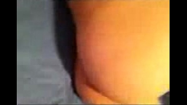Club slut part 4