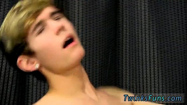 Emo gay sex free video length An Extr...