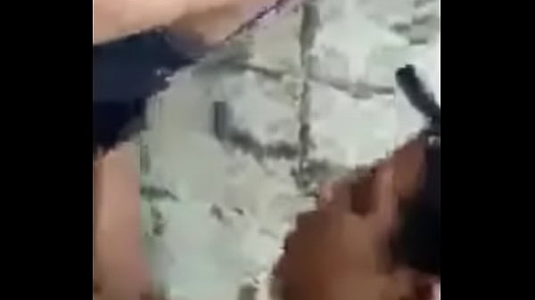 Vidéo De Vérification