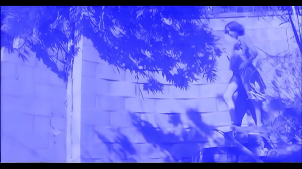 Sierra Sinn Is Ready