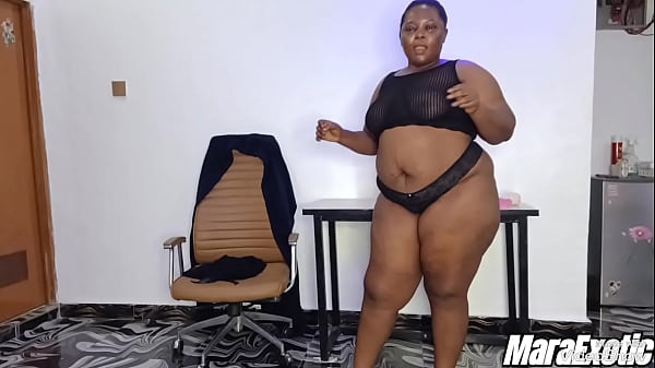 Sweet table Masturbation and squirt rush | FULL VIDEO ON RED - Mara Exotic