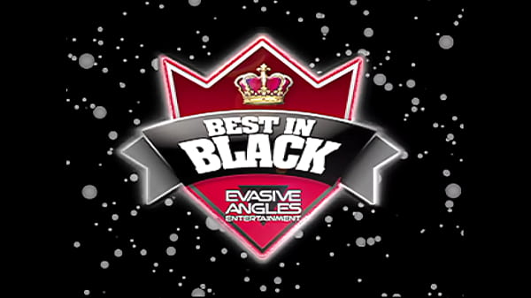 EVASIVE ANGLESShe rides his big long cock and they switch until she is fucked every which way. Finally, he shoots his hot load on her beautiful ass cheeks.