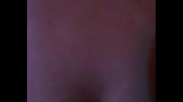 My gay love my dick in her ass