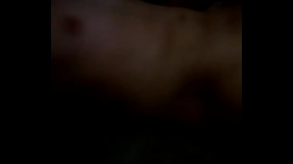 Download Video - V&iacute;deo de verificaci&oacute;n