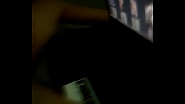 Vídeo de verificación