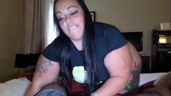 Download Video - PREVIEW&colon; CEEJAY THE FITFREAK FUCKS MY THROAT AND TIGHT PUSSY