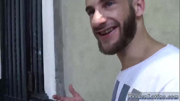 H. latin gay twink I witnessed this stellar guy...