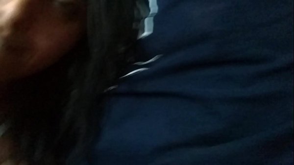 Intimidade de Casal │ Sarah Rosa & Marido em "O...