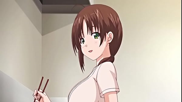 Soshite Watashi wa Sensei 01