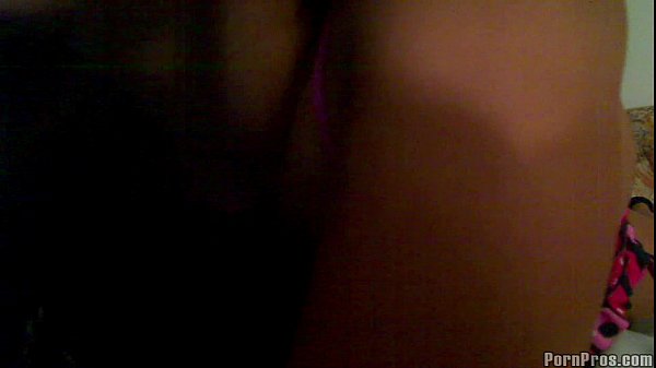 18 Year Old's Secret Webcam.p1