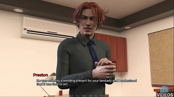 Download Video - SHUT UP AND DANCE &num;63 &bull; Still having horny thoughts though