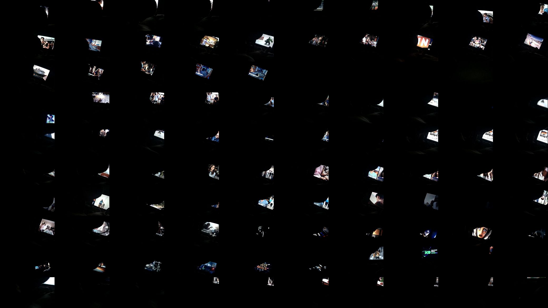 trim.3CDBA88F-6065-4360-83E2-408BDC4D97C6.MOV 预览图