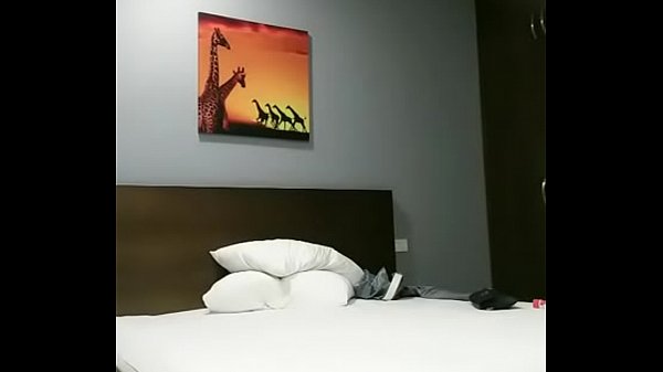 Download Video - 52av-collection-002