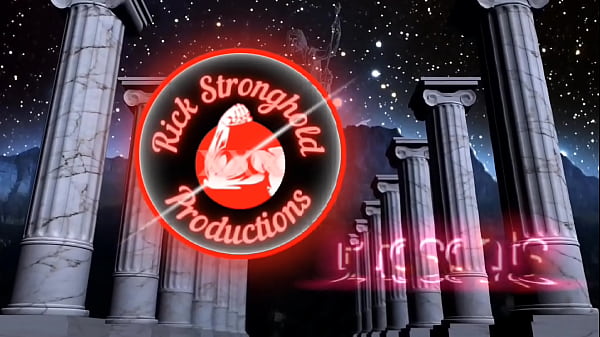 Asian sluts get fucked by big cock